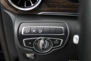 Mercedes-Benz V-Klasse – thumbnail 21