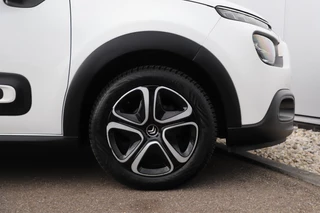 Citroën C3 – thumbnail 5