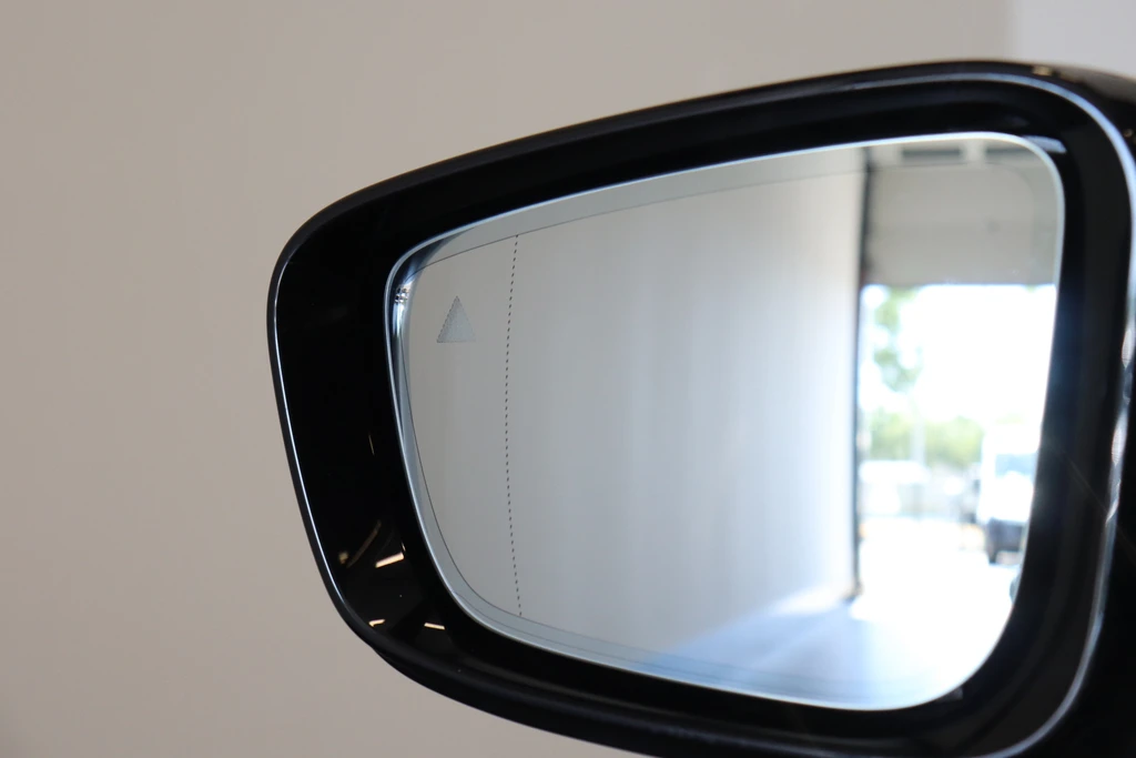 BMW 3 Serie – foto 19