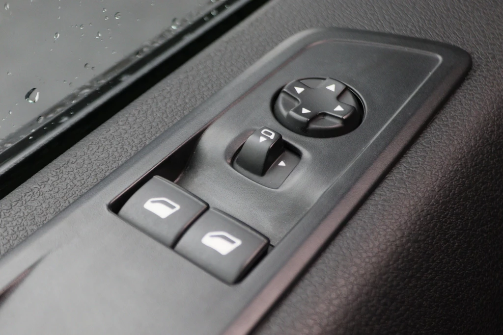 Peugeot Expert – foto 34