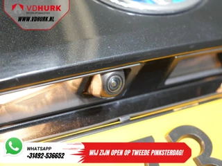Toyota Corolla – thumbnail 16