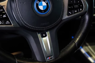 BMW X5 – thumbnail 23