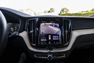 Volvo XC60 – thumbnail 28