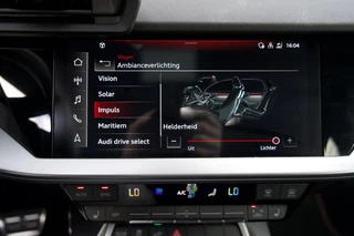 Audi A3 – thumbnail 25