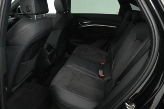 Audi e-tron – thumbnail 24