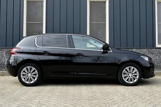 Peugeot 308 – thumbnail 6