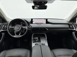 Mazda CX-60 – thumbnail 11