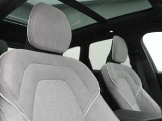 Volvo XC60 – thumbnail 17