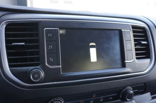 Opel Vivaro – thumbnail 15