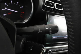 Citroën C3 Aircross – thumbnail 22