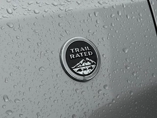 Jeep Compass – thumbnail 20