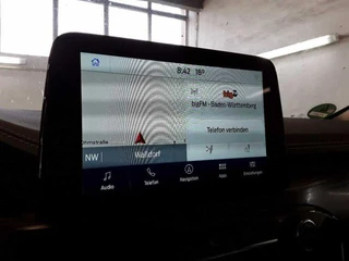 Ford Kuga – thumbnail 9