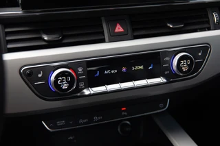 Audi A4 – thumbnail 20