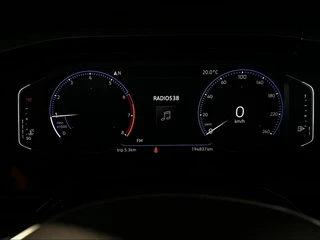 Volkswagen Polo – thumbnail 19