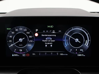 Kia Niro EV – thumbnail 58