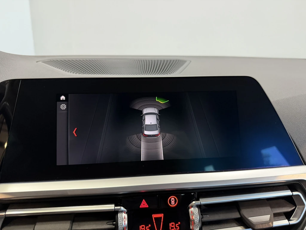 BMW 3 Serie – foto 17
