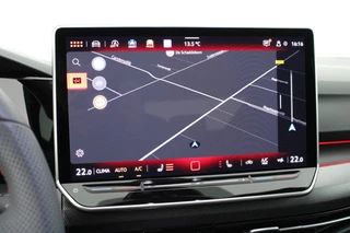 Volkswagen Golf – thumbnail 22