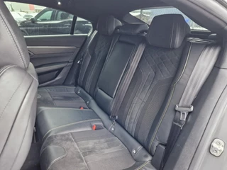 Peugeot 508 – thumbnail 27