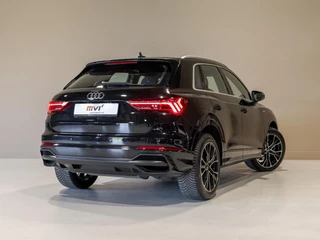 Audi Q3 – thumbnail 4