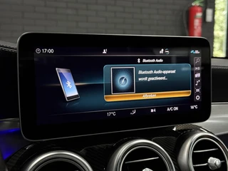 Mercedes-Benz C-Klasse – thumbnail 38