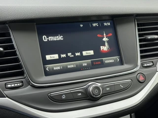 Opel Astra – thumbnail 20