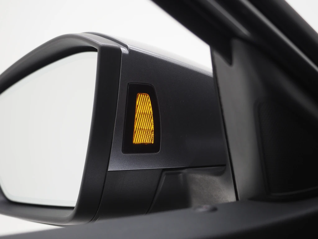 Škoda Superb – foto 16