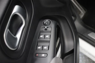 Citroën C5 Aircross – thumbnail 31