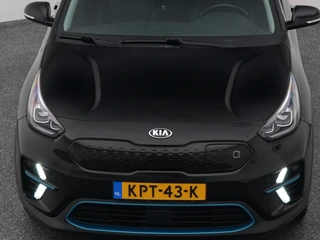 Kia e-Niro – thumbnail 21