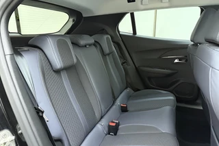 Peugeot 2008 – thumbnail 18