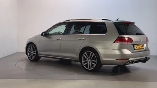 Volkswagen Golf – thumbnail 3