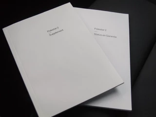 Polestar 2 – thumbnail 32
