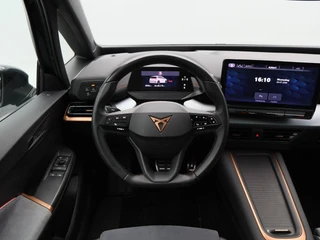CUPRA Born – thumbnail 36