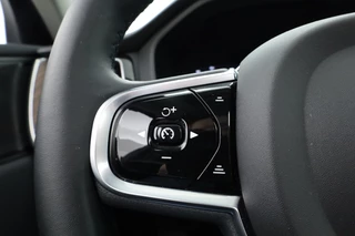 Volvo XC60 – thumbnail 16