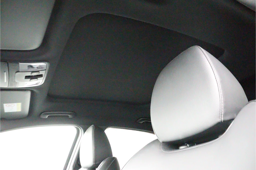 Kia XCeed – foto 46