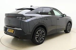 Peugeot 3008 – thumbnail 6