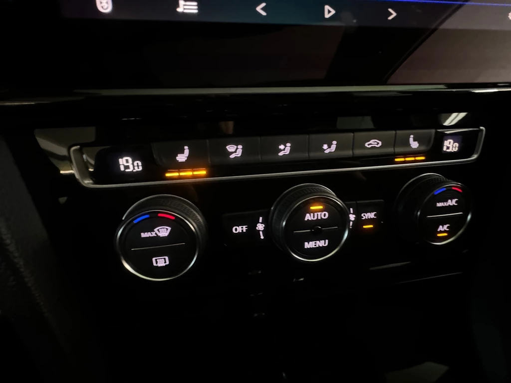 Volkswagen Golf – foto 25