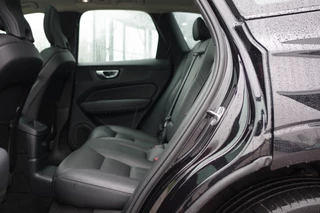 Volvo XC60 – thumbnail 11