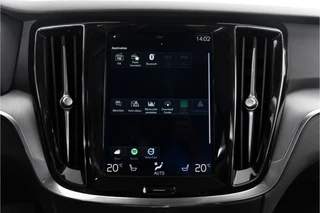 Volvo V60 – thumbnail 24