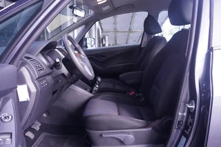 Hyundai ix20 – thumbnail 29