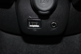 Peugeot 108 – thumbnail 12