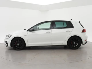 Volkswagen Golf – thumbnail 2