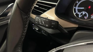 Škoda Scala – thumbnail 28