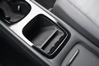 Volkswagen ID.3 – thumbnail 18