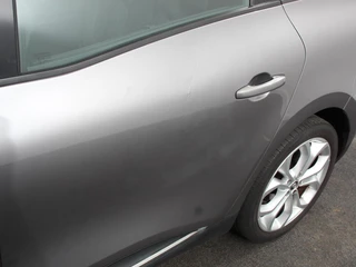 Renault Grand Scénic – thumbnail 33