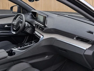 Peugeot 3008 – thumbnail 12