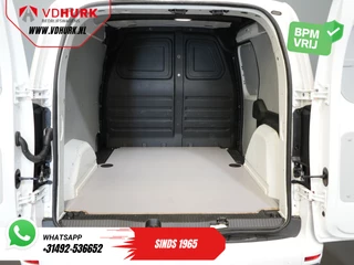 Renault Kangoo – thumbnail 15