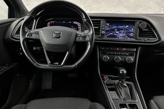 SEAT Leon – thumbnail 13