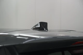 Peugeot 2008 – thumbnail 23