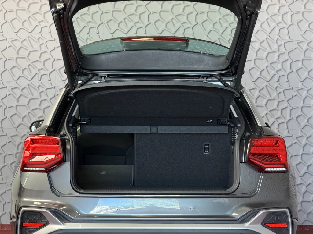 Audi Q2 – foto 64