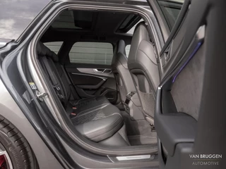 Audi A6 – thumbnail 21